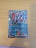 N's Zoroark ex 098/159 Double Rare Pokemon Ascended Heroes