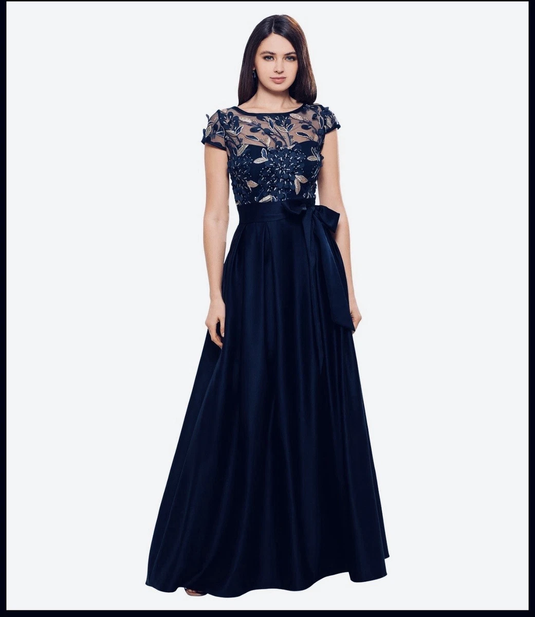 chinese dress ladies Shop Xscape Clothing and Dresses at SilkRoll. Trade with us! main image 1