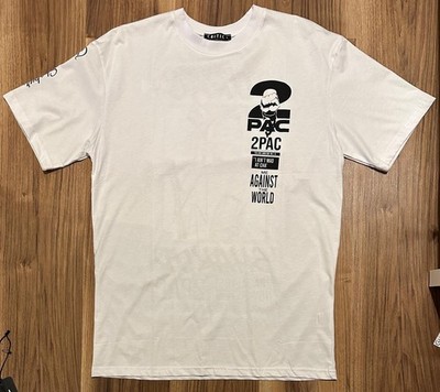 2Pac   2Pacalypse Shirt