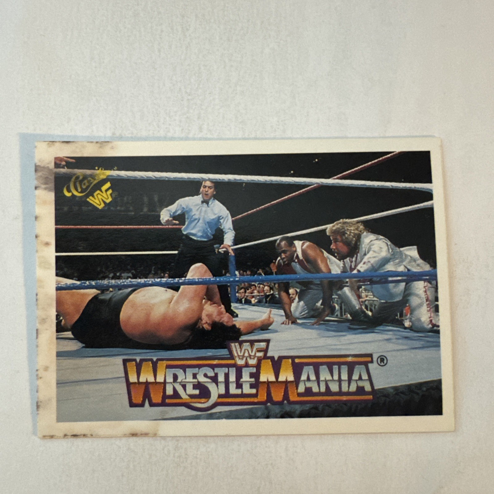 Ebay Item For Sale