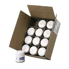 Engine Oil Filter Purolator TL12222BP