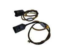 Sea Doo GTX DI Bilge Pump Check Valve One Way Siphon Fitting Barb