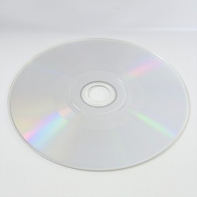 ELEMENTAL GIMMICK GEAR EGG Dreamcast Sega 1104 dc