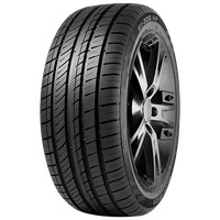 4X Ovation Sommerreifen (1 Satz) 265/50 R20 111V VI-386 HP XL