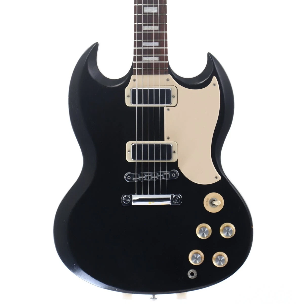 Gibson Sg Special for sale | eBay