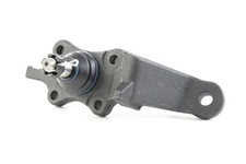 RIDEX Rotule de suspension Avant Gauche pour TOYOTA LAND CRUISER 90 (J9)