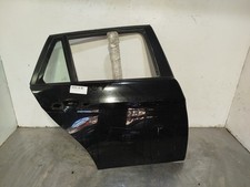 t�r hinten rechts BMW SERIE 3 TOURING E91 320D 41007203676 demip9470109