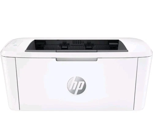 HP LASERJET M110WE WIRELESS USB 600DPI 20PPM BLACK & WHITE A4 MONO LASER PRINTER