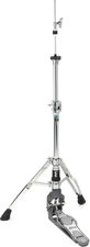 Ludwig LAP16HH Atlas Pro Hi-Hat Stand