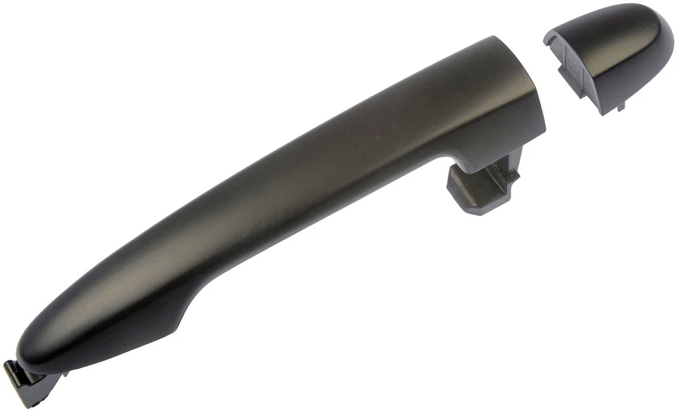 Manija de puerta para Kia Rondo 2007-2011 2009 2008 2010 Dorman 80786 Foto 3 de 3