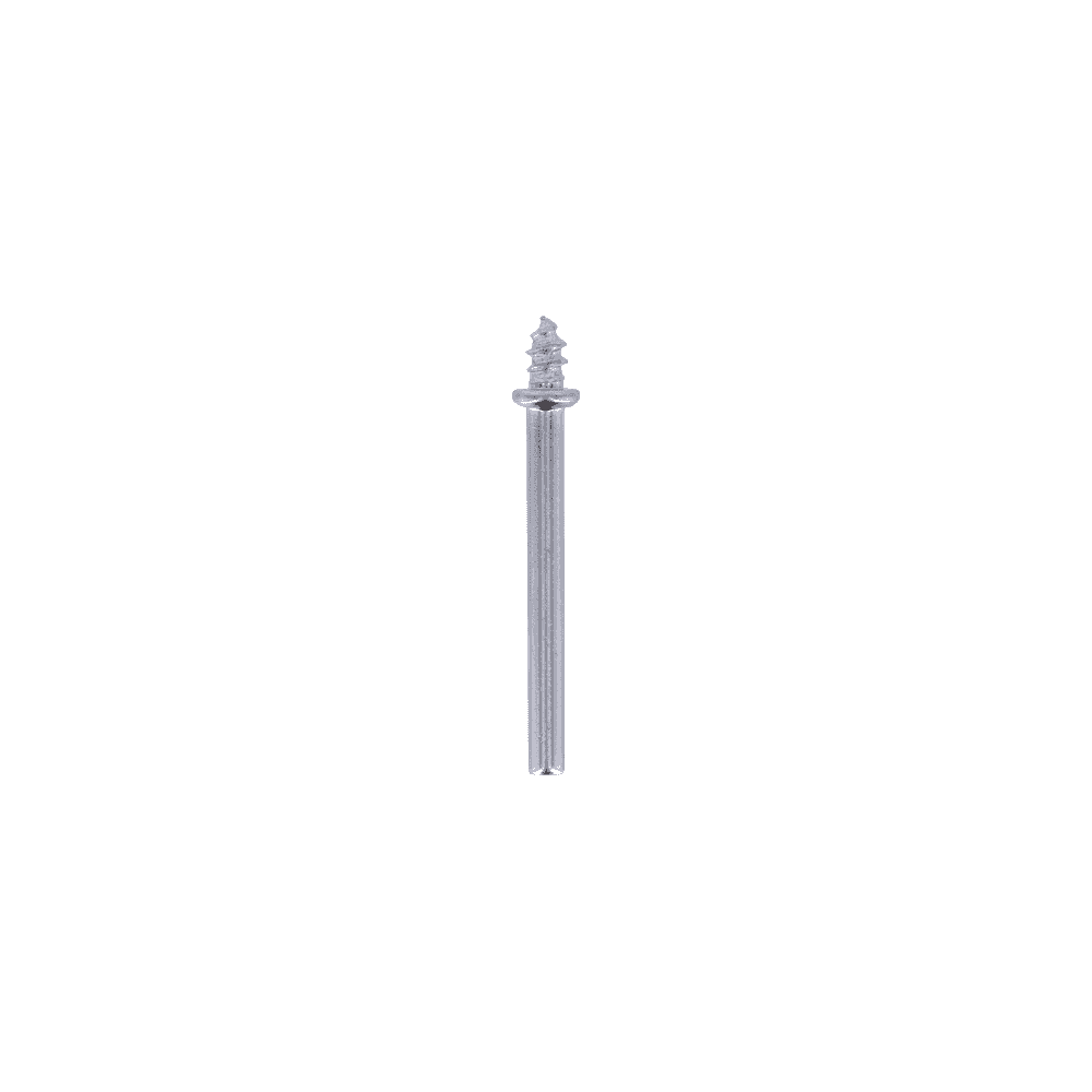 Dremel 401 Mandrel Pack - Image 4