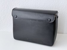 NAGRA Tragetasche / Ledertasche / Carrying Bag für Nagra „IV-S / IV-SJ / 4.2“ #2