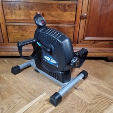 Magnetrainer ER magnetic exercise bike home or professional For Legs And Arms