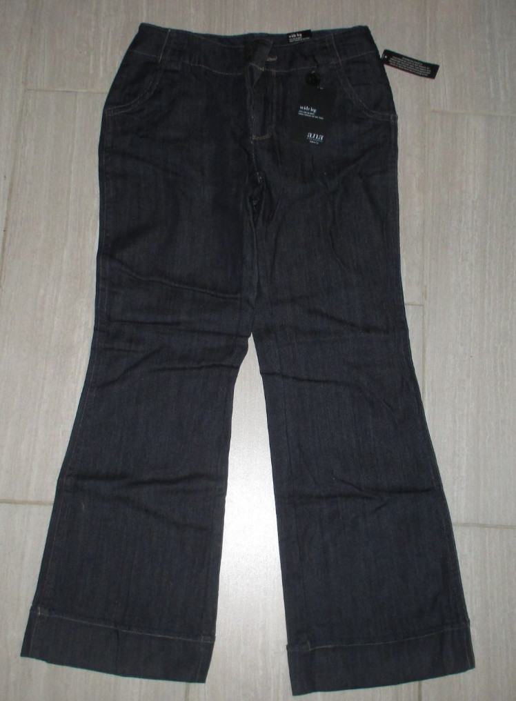 Womens 4p *new*