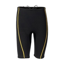 Scuba Diving Shorts Swimwear 1.5mm Neoprene Wetsuit Pants Wet Suit for
