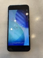 iPhone SE (2nd Generation) Unlocked