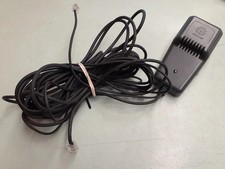 Polycom SoundStation Premier Wall Module RJ11C 2201-05100-001 Power Supply