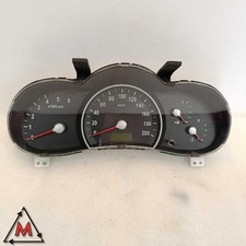 Compteur Kia CARNIVAL