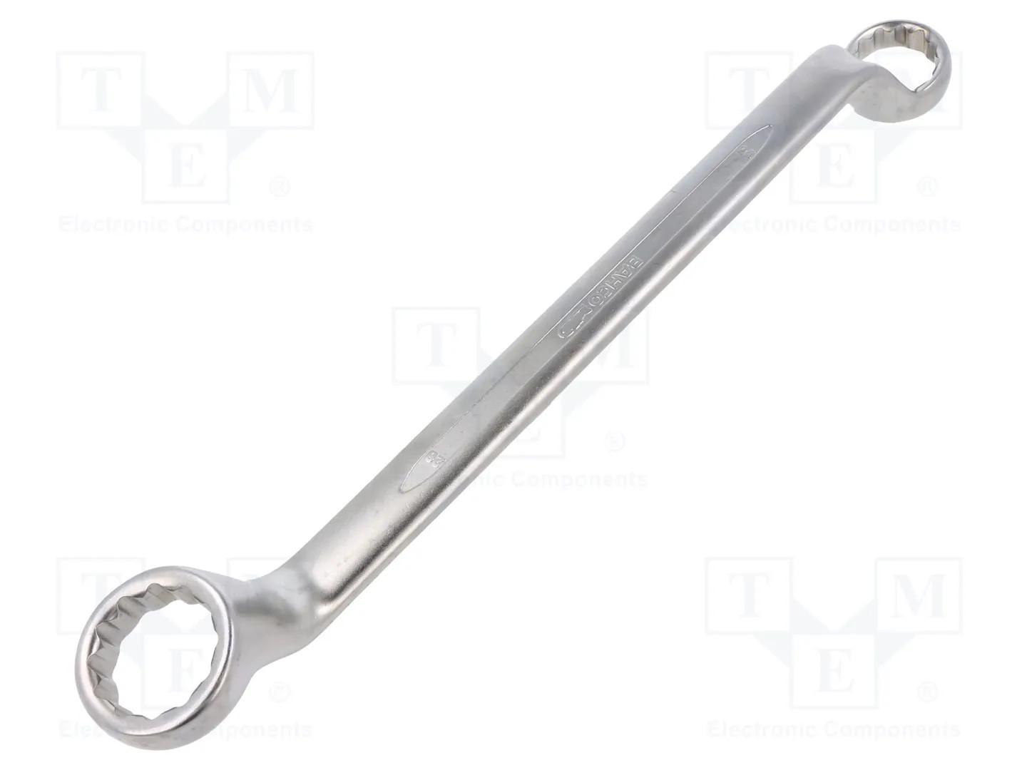 BAHCO 2M-25-28 Wrench