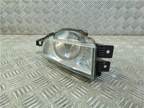 13226828 Nebelscheinwerfer Links  Opel Insignia Berlina (2008->) 2.0 Cdti A 20 D