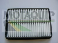 Motaquip Luftfilter VFA59 Filtereinsatz FüR Hyundai Santa FÉ 1 Sm Suv Crdi 4X4