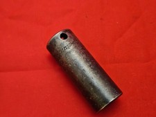 Snap-on New Logo SIMFM16 3/8