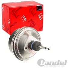TRW BREMSKRAFTVERSTÄRKER passend für AUDI A4 A5 A6 A7 | PSA247