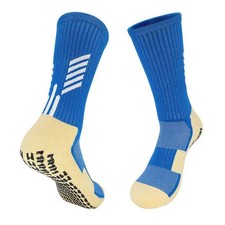 Grip socks - Mid-calf length