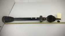 Cardan Volkswagen POLO