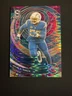2023 Panini Spectra - Khalil Mack #2 Celestial Prizm /99 Chargers