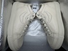Zadig&Voltaire Sizes 36, USA 5.5 — photo 4