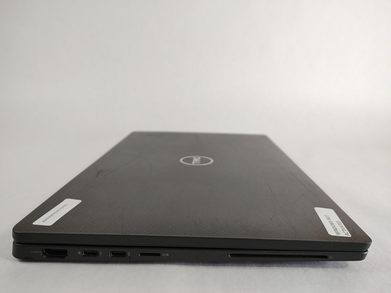 Dell Latitude 7410, 14-Inch Laptop, with Core i7 10th Gen., Windows 11 Home