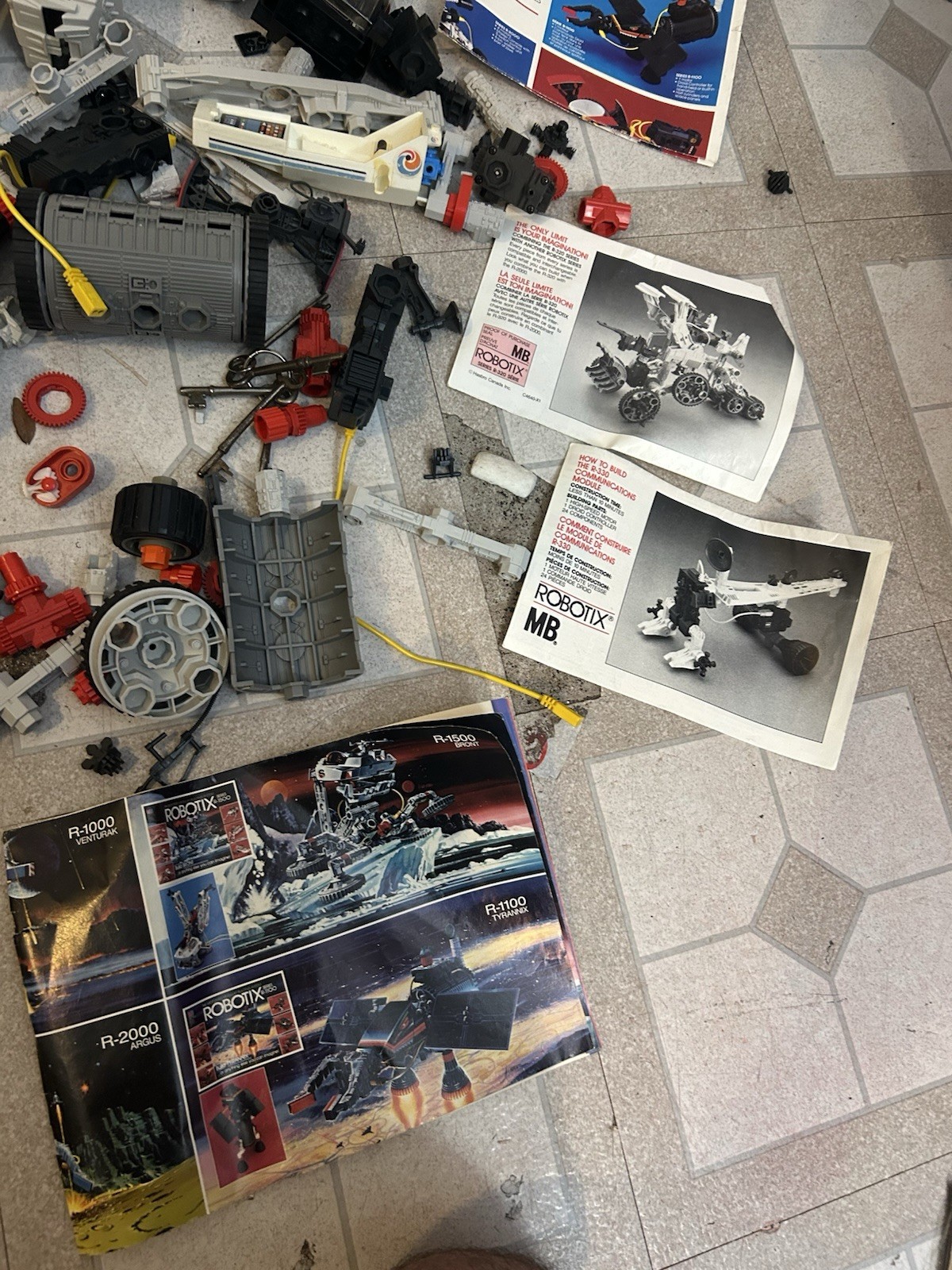 Picture 4