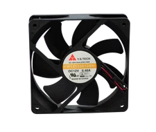 CAMBRO MANUFACTURING CO 47534 AXIAL FAN
