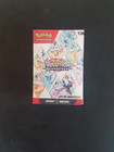 Bundle Pokémon  6 Boosters Évolution Prismatique EV8.5  Neuf, Scellé et FR