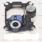 One New Optical Pickup For Sony Car DVD Player KHM-313CAA free ship