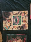 baseball card books-- 7 book lot--mint cond. — photo 2