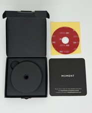 MOMENT 107-020-M Wall Mount for Magsafe