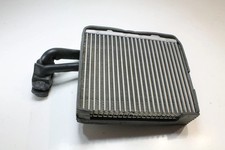 HONDA CIVIC VII Hatchback EU, EP, EV Wärmetauscher Innenraumheizung 11676832