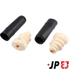 Stoßdämpfer Staubschützer JP JP GROUP 1152707710 für VW JETTA 3 1K2 GOLF 6 AJ5 5