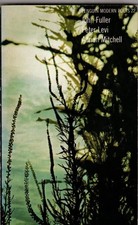 Penguin Modern Poets 22 (John Fulle..., Adrian Mitchell