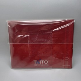 Indiana Jones and the Last Crusade NES Nintendo con manuale e custodia (TAITO) Raro!