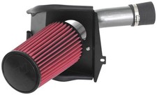 Aem Induction 21-478c Cold Air Intake System For 08-14 Impreza Wrx Wrx Sti