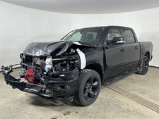 Passenger Air Bag Passenger Roof Crew Cab Fits 19-25 Dodge 1500 Pickup 2756313 Passenger Air Bag Passenger Roof Crew Cab Fits 19-25 Dodge 1500 Pickup 2756313