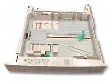 Xerox® Paper Tray 2, 3, 4 SR3 - For AltaLink C8030 C8035 C8045 C8055 C8070 - NEW