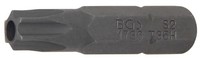 "Bgs 4736 Bit | LäNge 25 Mm | Antrieb AußEnsechskant 6,3 Mm (1/4\") | T-Profil (Fü"