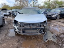 Pompe à essence Volkswagen EOS