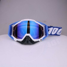 Motorcycle Racing Goggles Motocross MX MTB ATV UTV Dirt Bike Off-road Eyewear
