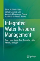 Integrated Water Resource Management Valmir De Albuquerque Pedrosa