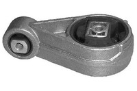 Motorlager Mapco 33252 FüR Ford Focus 1 Turnier DNW DAW DBW DFW Tourneo Connect